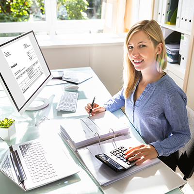 Broad Street Advisory - Business Start Up