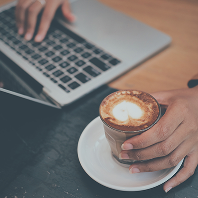 Broad Street Advisory - Support Services